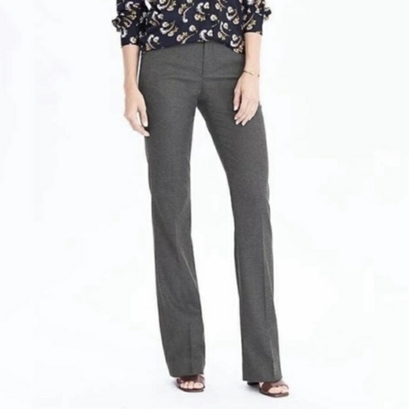 Kut from the Kloth Pants - Kut From The Kloth Dress Pants